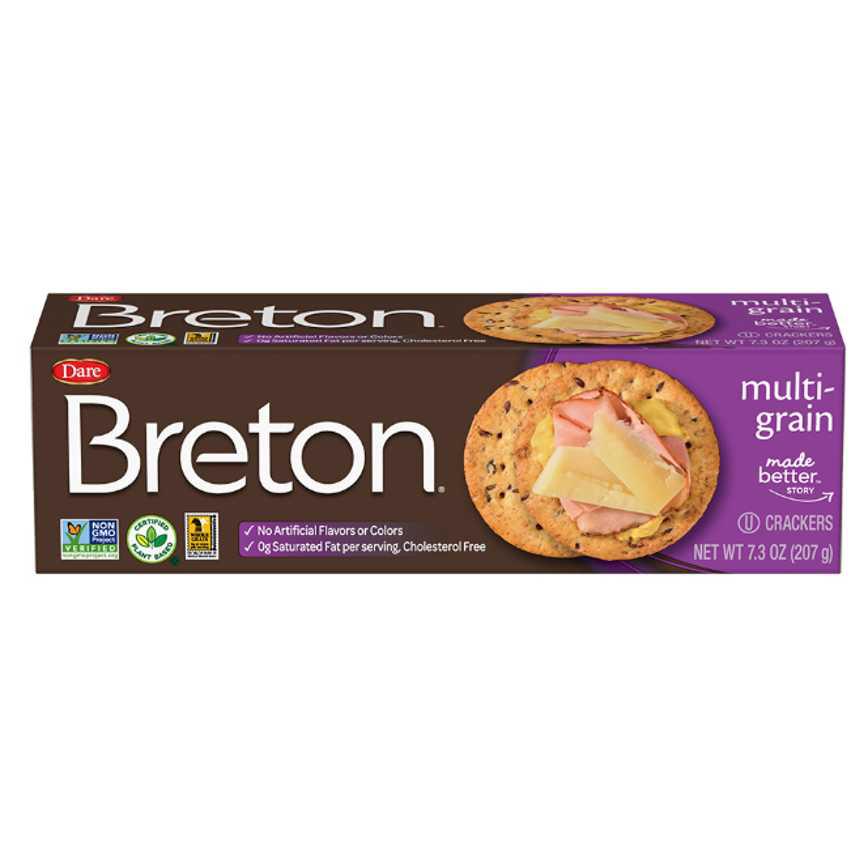 Good Stuff Cheap ®