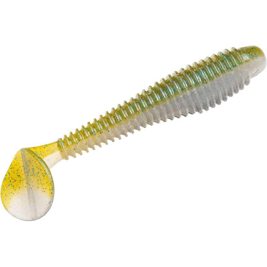 Sporting Goods